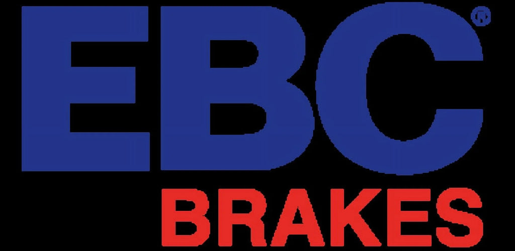 Redstuff Brake Pads and Rotors Kit for Lexus LS J32099