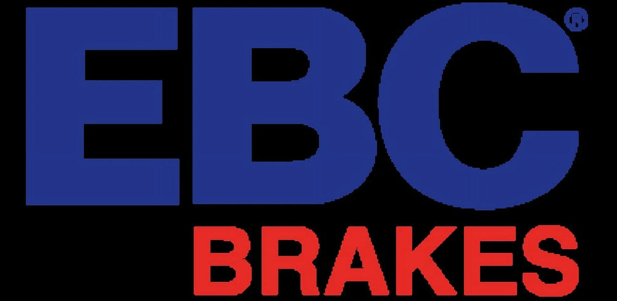 Redstuff Brake Pads and Rotors Kit for Lexus LS J32099
