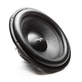 18x22 1200 Watt Dual 2 Ohm Car Subwoofer Q564290