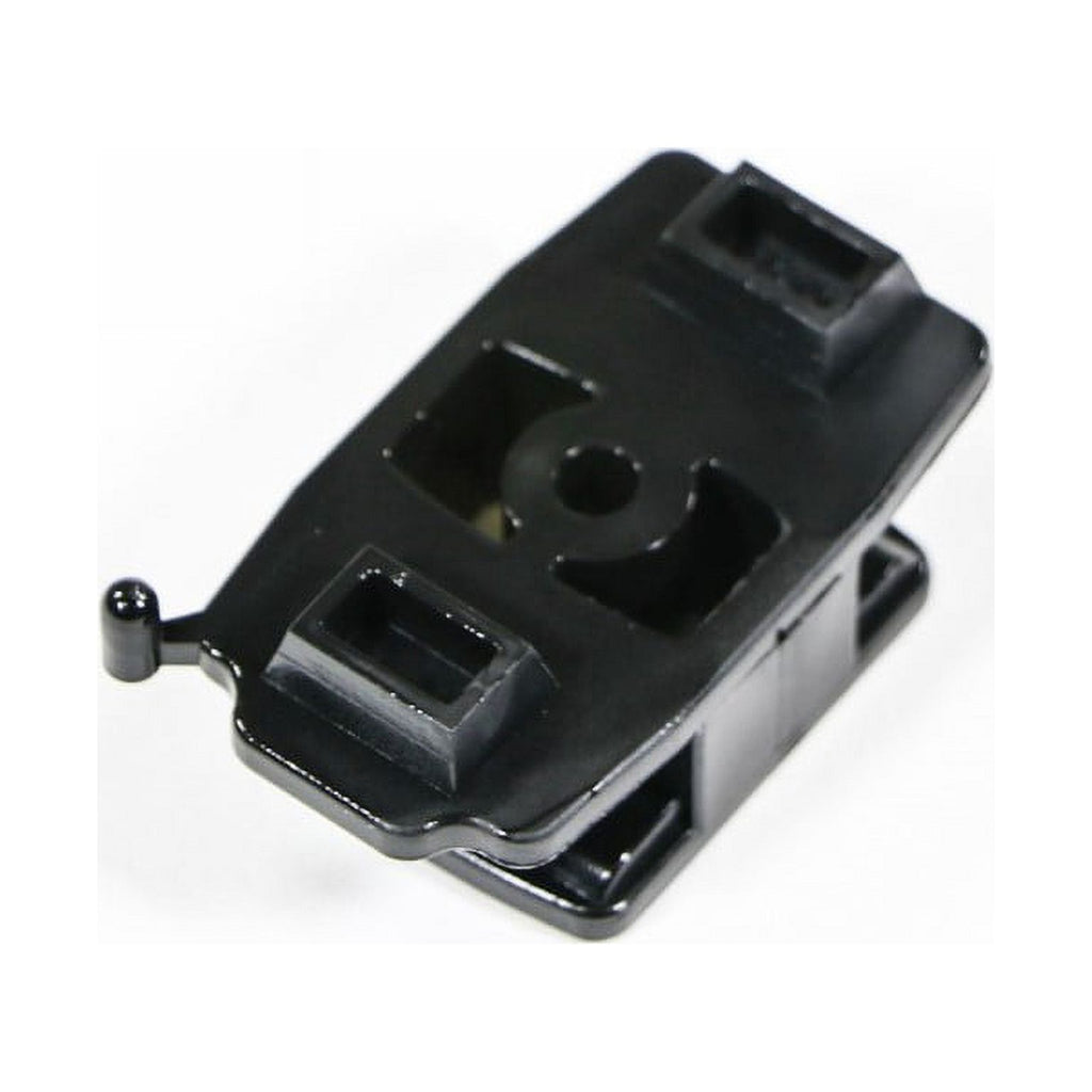 WB48T10013 GE Drawer Support O131301