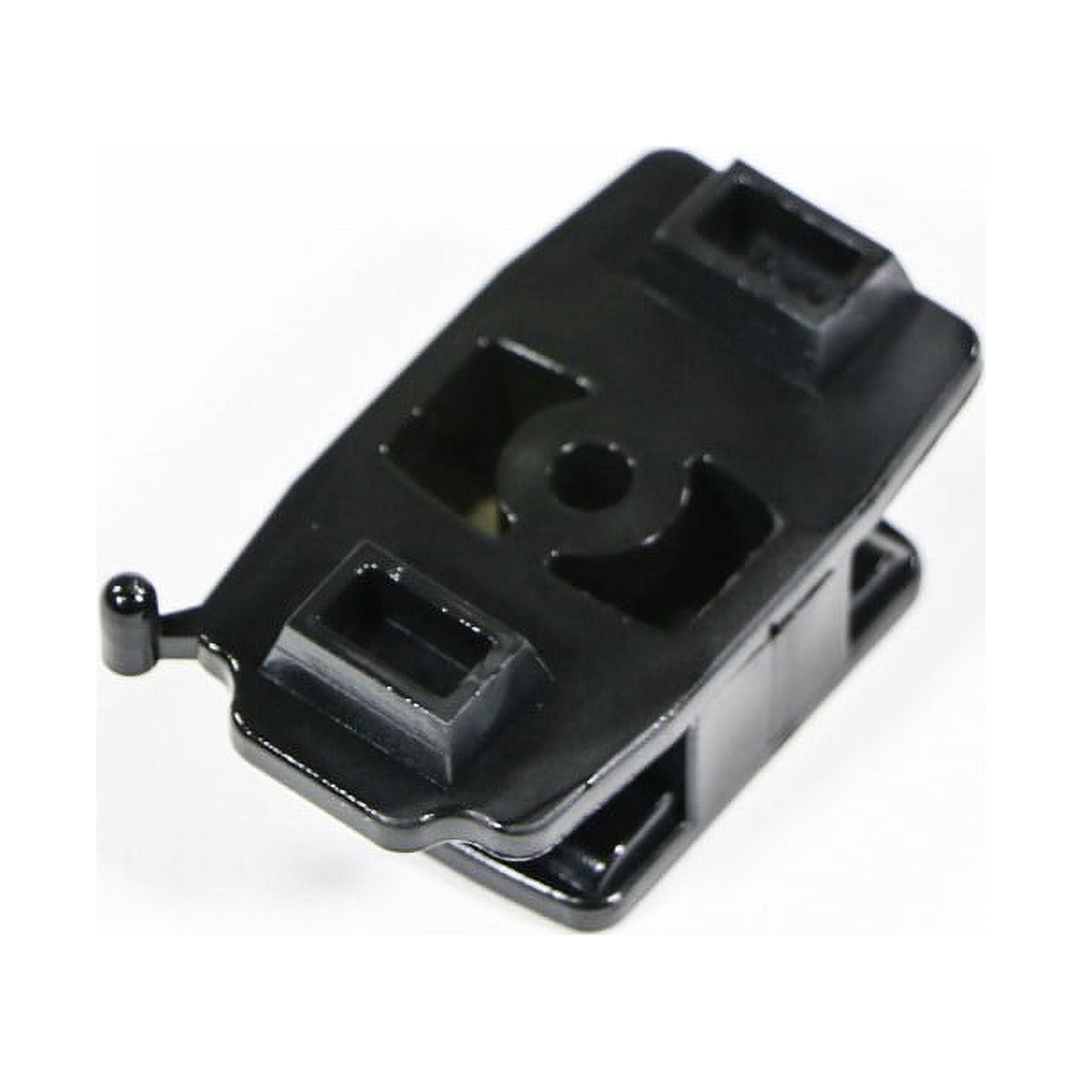 WB48T10013 GE Drawer Support O131301