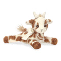 Giraffe Rattle A128