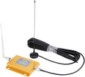 1800MHZ GSM 4G LTE Cell Phone Signal Repeater with US Plug L477