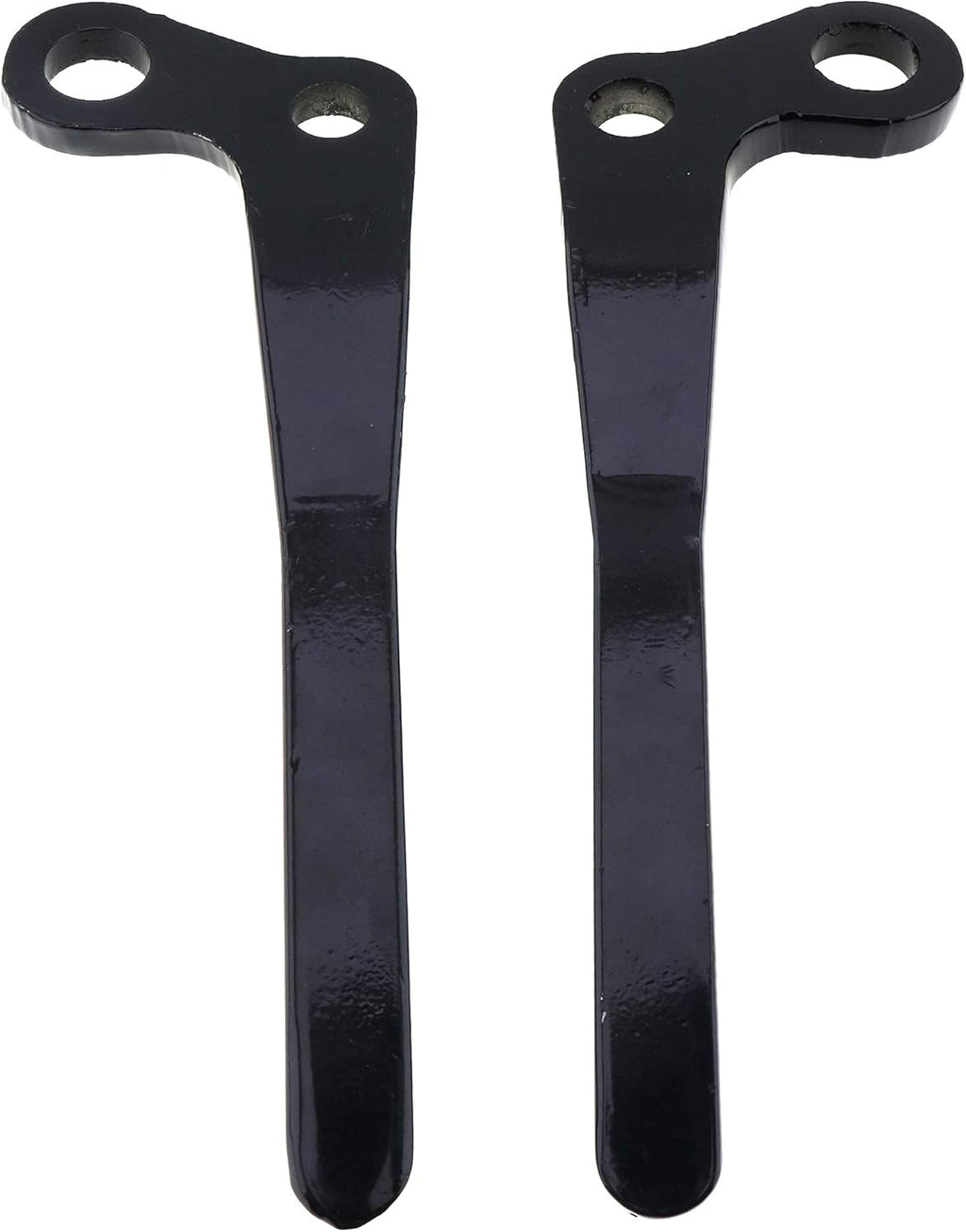 Left and Right Hand Lever Kit Y8231