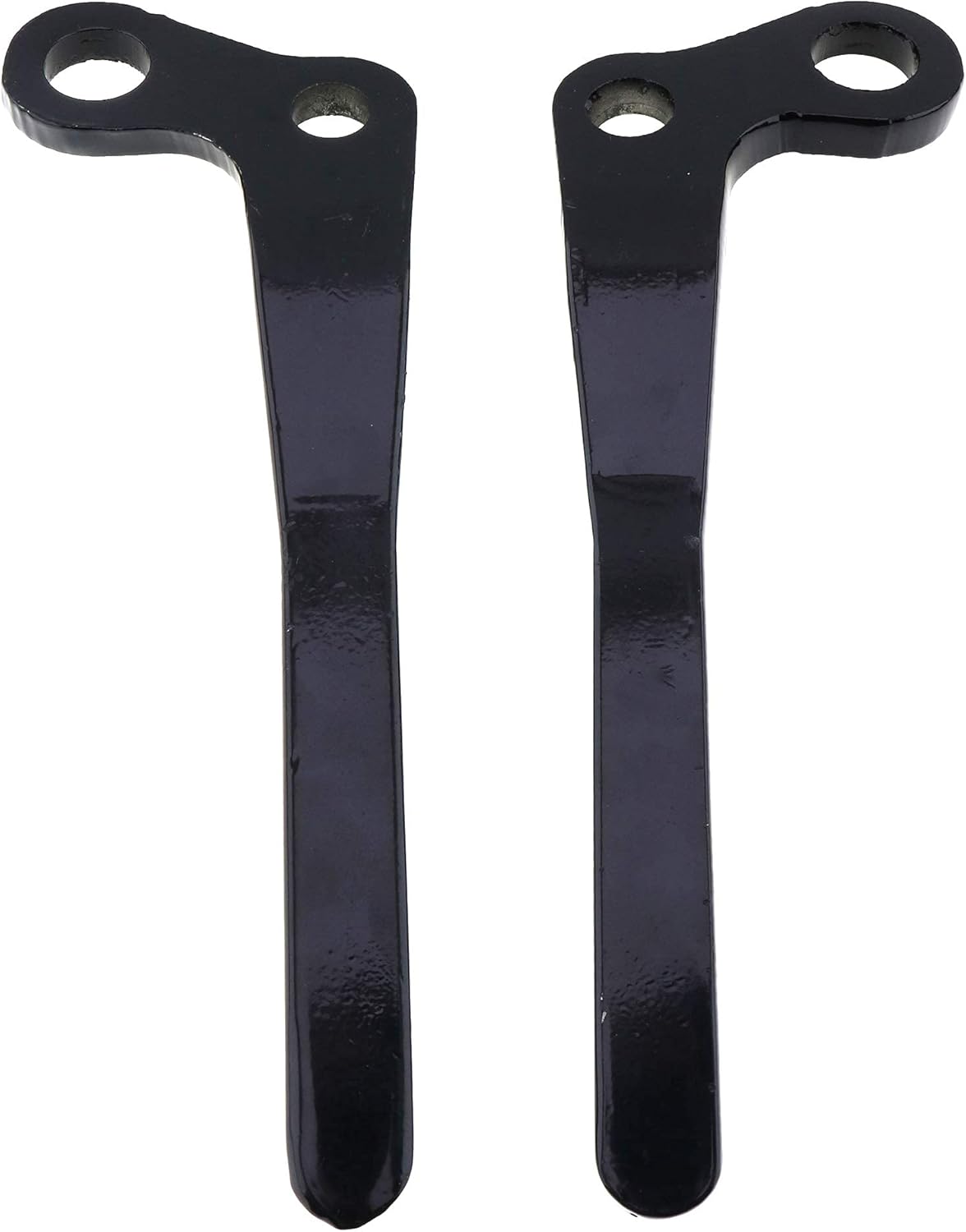 Left and Right Hand Lever Kit Y8231