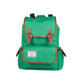 Cinch Backsack Y32852