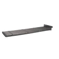 OEM Grate P836