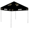 NCAA Western Michigan Broncos Canopy A760