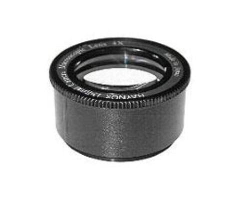 Close-Up Lens O8736