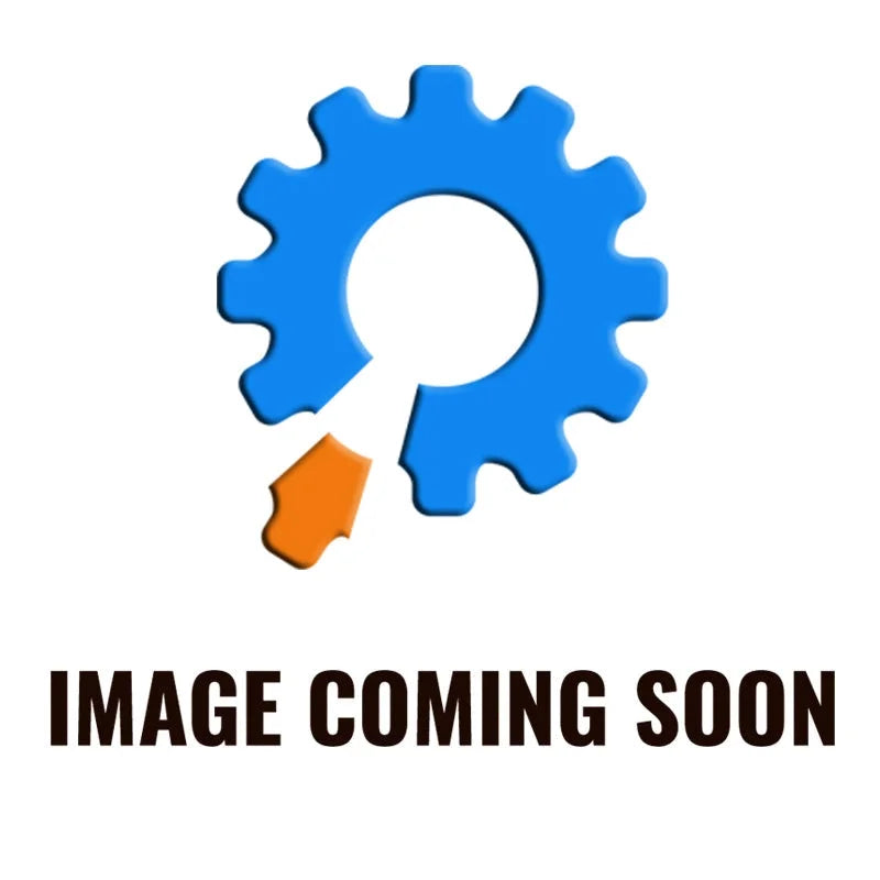 Door-Outer K9909