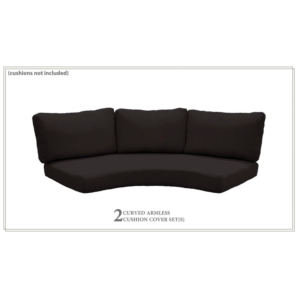 Ash Cover Set P747333