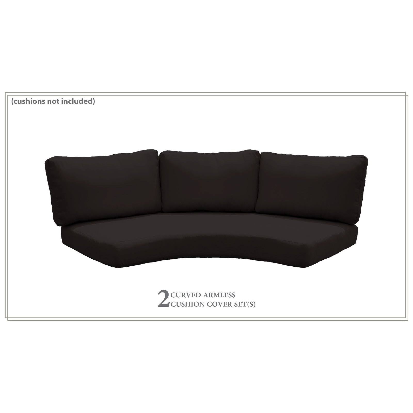 Ash Cover Set P747333