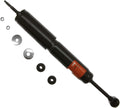 TRW Shock Absorber Pack of 2 N930
