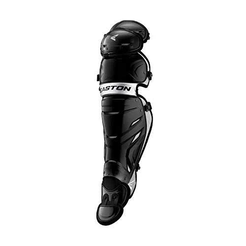 Black Silver Catcher's Set G478864