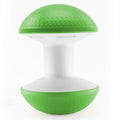 Green Active Stool Y857310