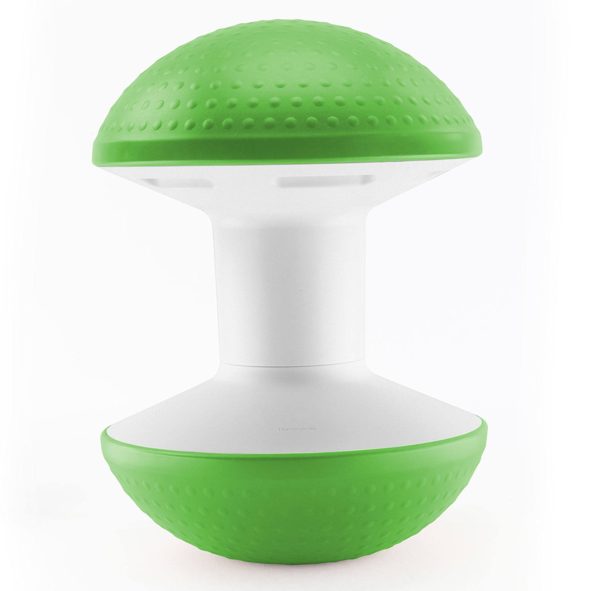 Green Active Stool Y857310