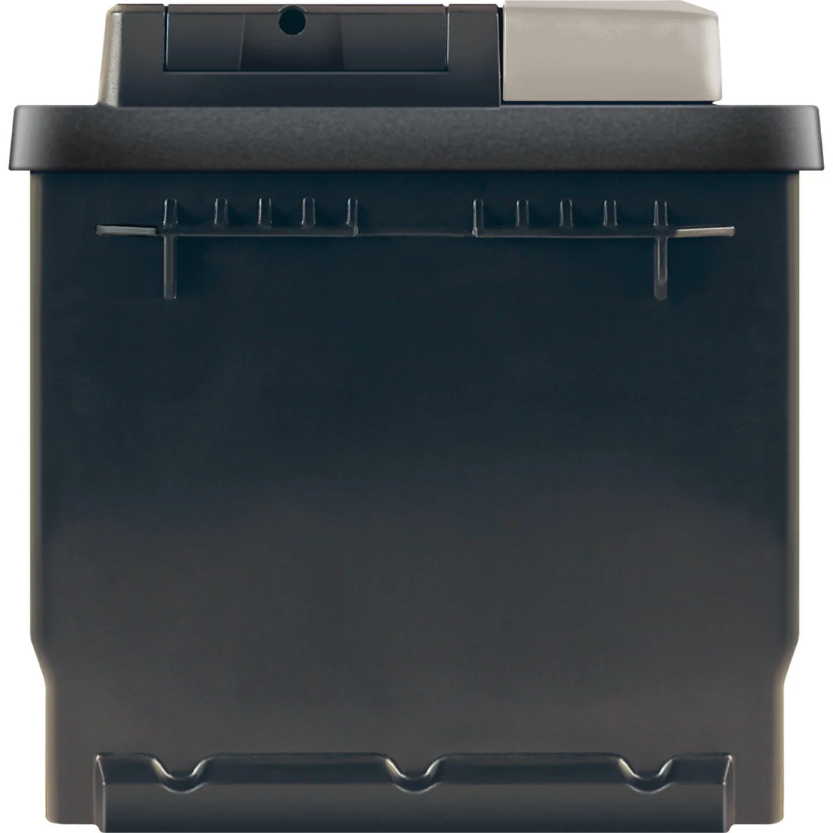Lead Acid Automotive Battery, Group Size H7 / LN4 / 94R 12 Volt, 750 CCA O709072