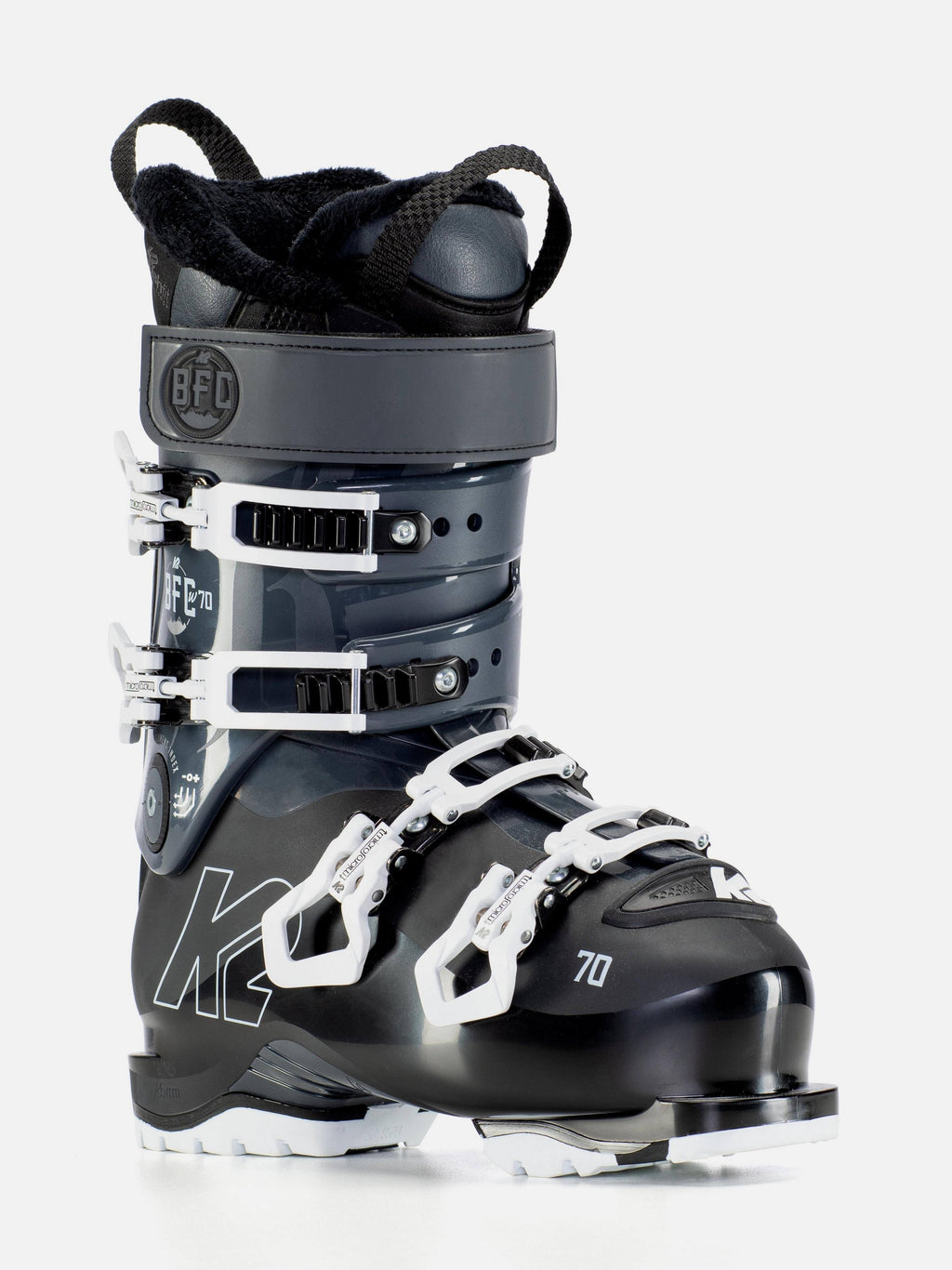 K2 BFC W 70 Gripwalk 26.5 Q7023