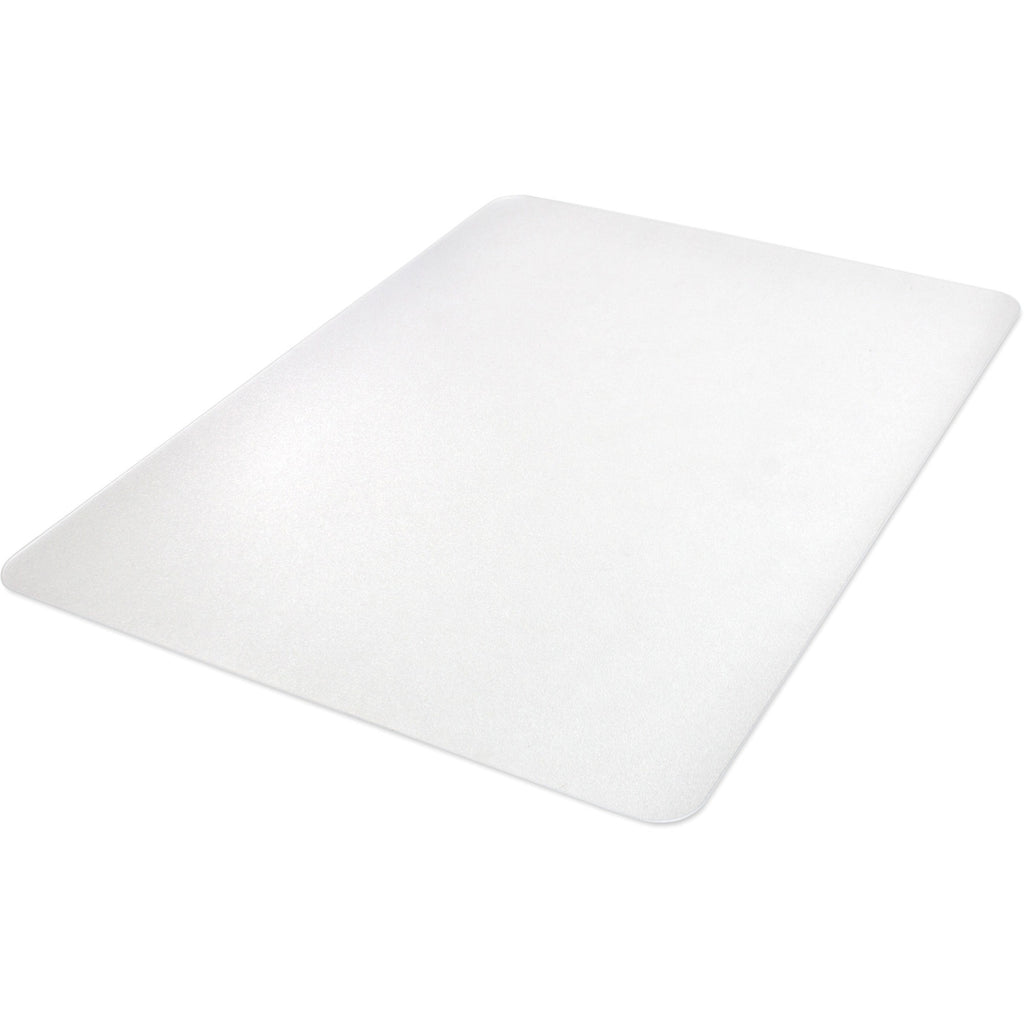 Clear Polycarbonate Chairmat N87514