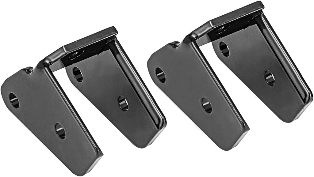 3 Inch Front and Rear Suspension Lift Kit for Polaris Ranger Fullsize O954524