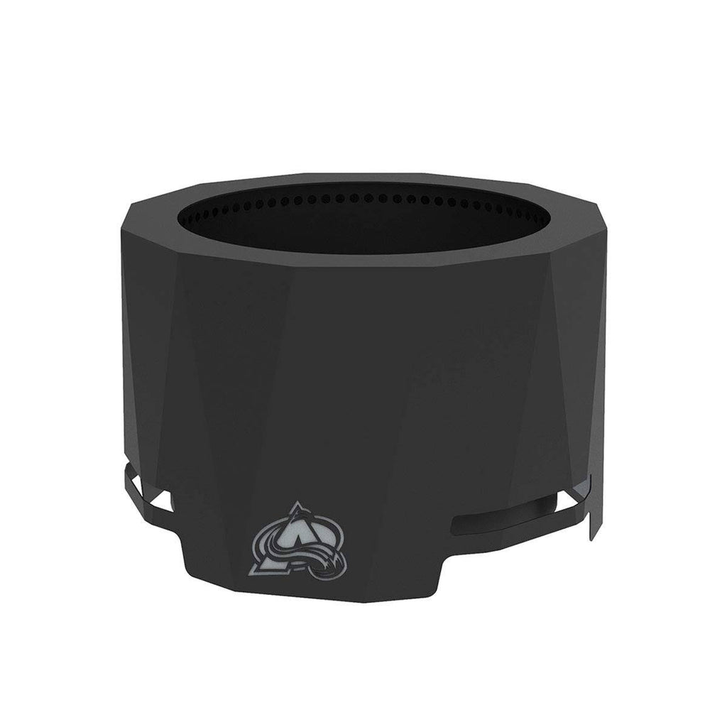 Patio Fire Pit Z6209