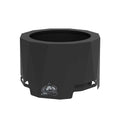 Patio Fire Pit Z6209