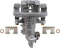 Rear Left Brake Caliper H310