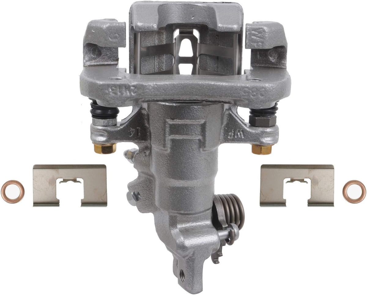 Rear Left Brake Caliper H310