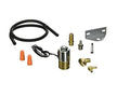 24V Universal J280
