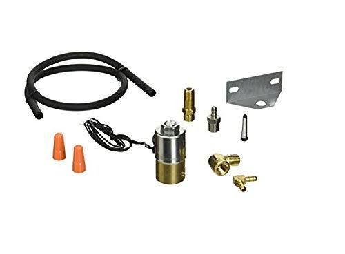24V Universal J280