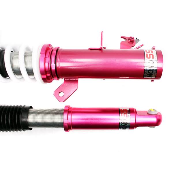 Monoss Coilovers O1594