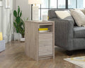 Laurel Oak Side Table L715