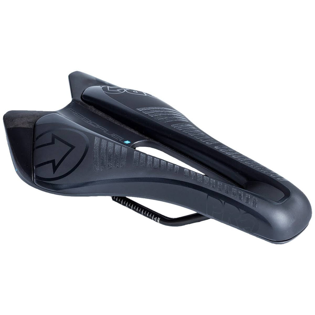 Carbon Saddle O43527