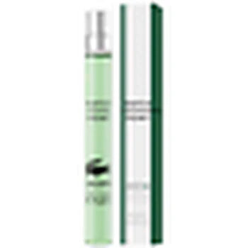 Match Point Man Eau De Toilette Miniature 10ml W986