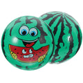 2 Pcs Inflatable Beach Balls Pool Toy Z542
