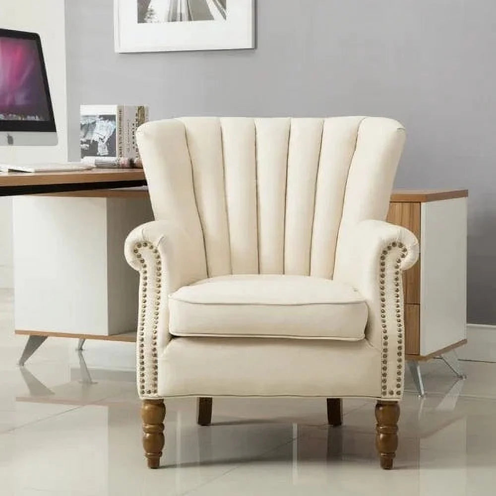 Cloud Couch Sofa J1453
