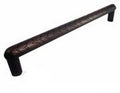 Oil Rubbed Bronze Bar Pull N93564