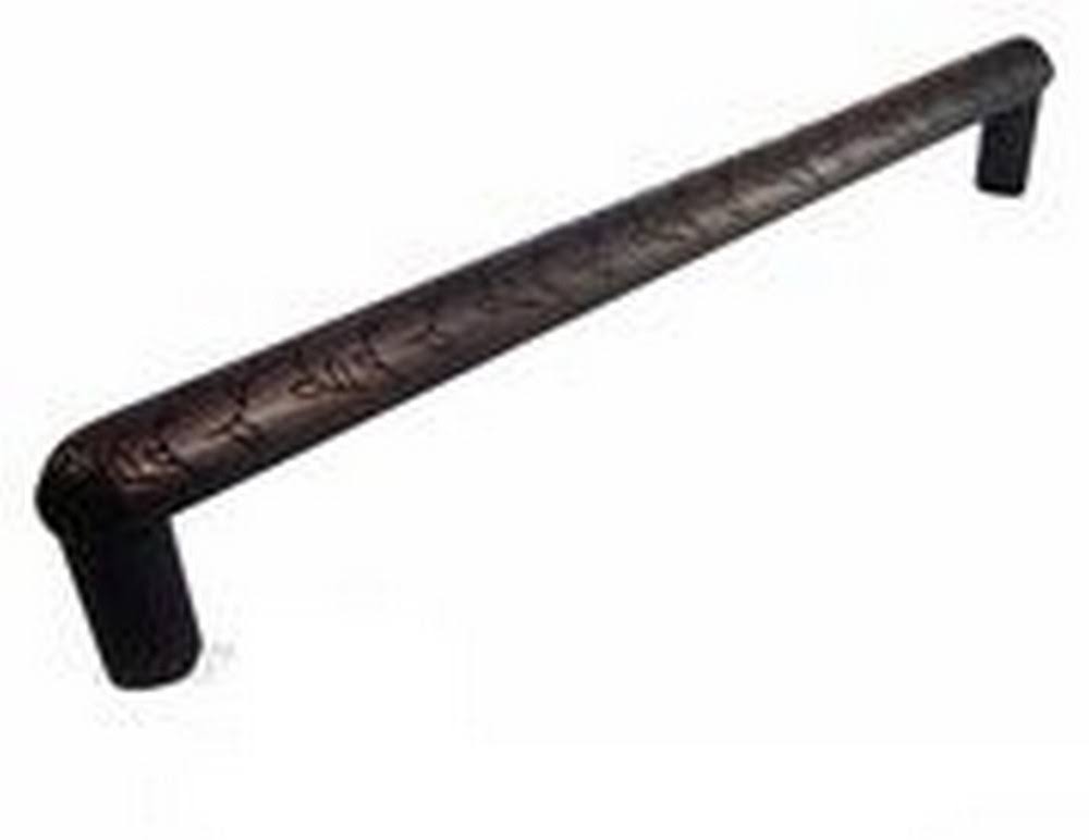 Oil Rubbed Bronze Bar Pull N93564
