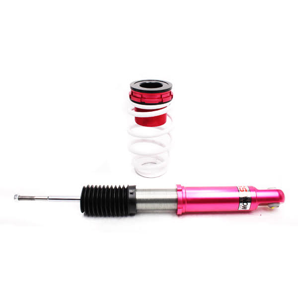 Monoss Coilovers O1594