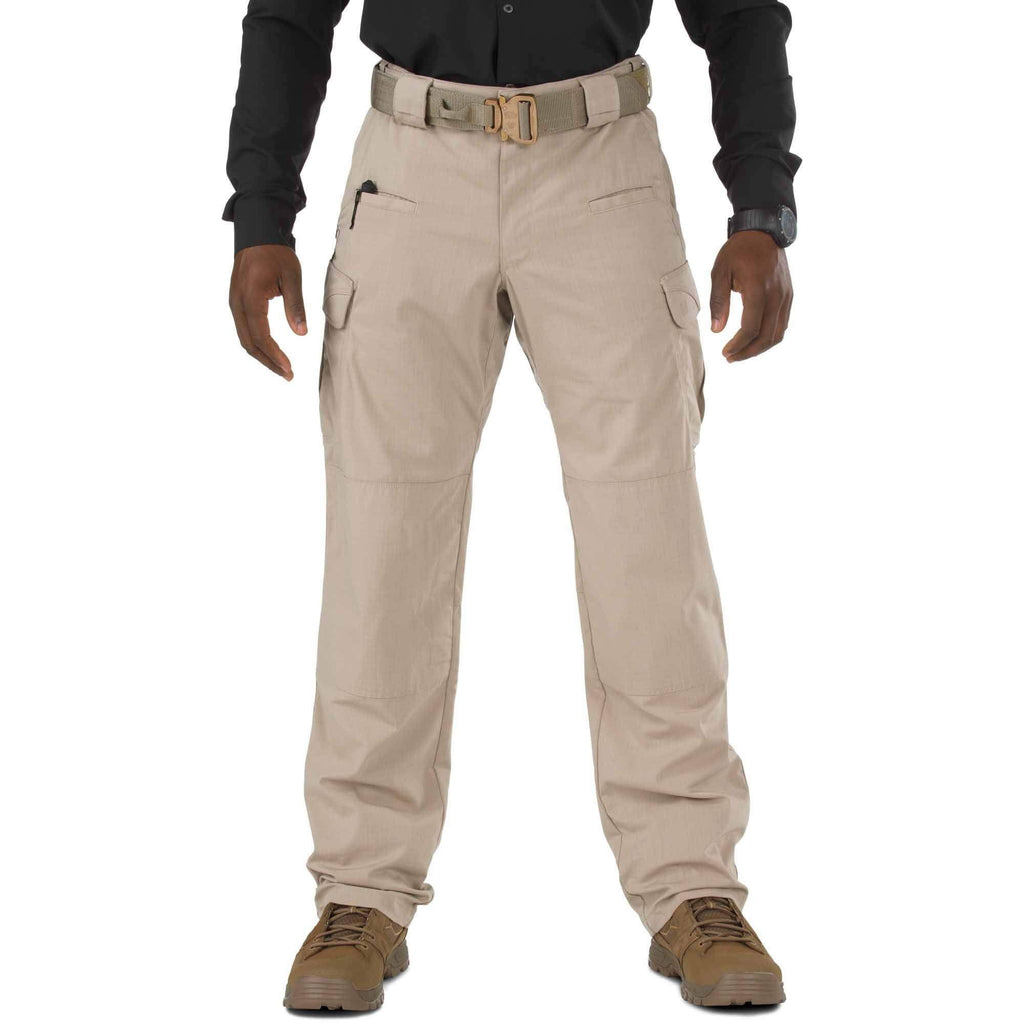 Khaki Stryke Pant F6595