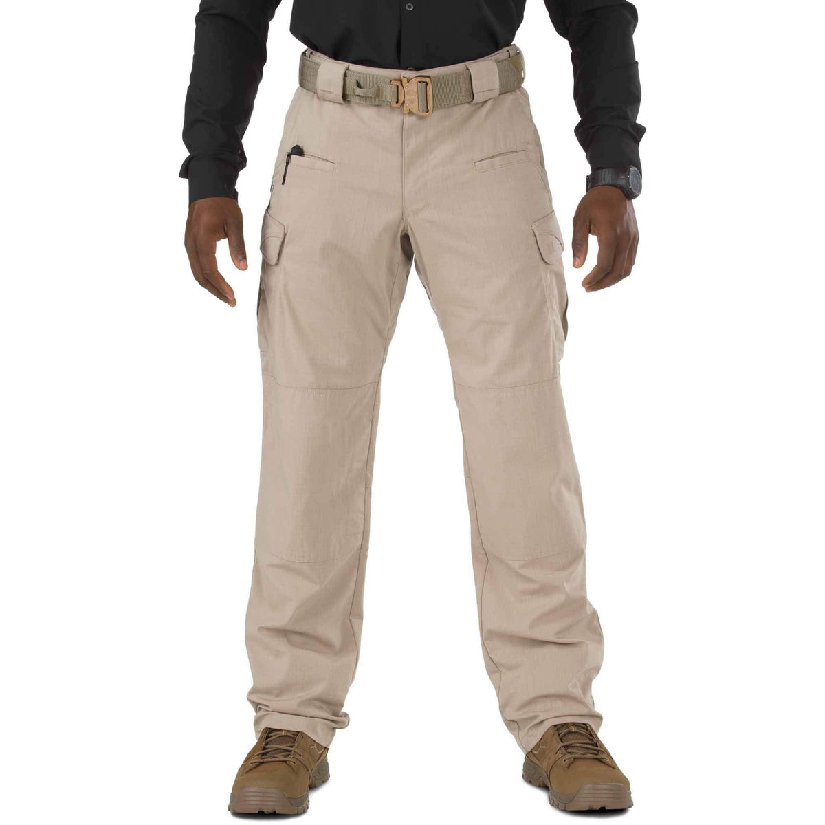 Khaki Stryke Pant F6595