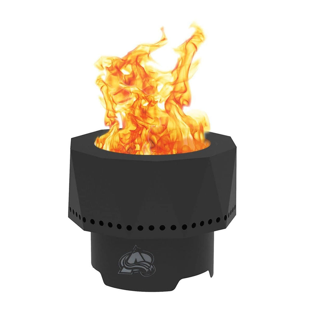 Patio Fire Pit Z6209