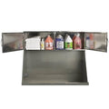 Overhead Tub Cabinet K9644