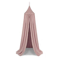 Rose Nursery Canopy H227242