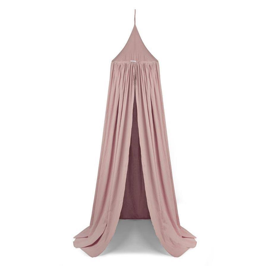 Rose Nursery Canopy H227242