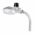 LED Dusk to Dawn Light with Photocell R926