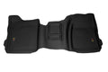 Floor Mats Q221