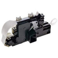 Washer Door Latch Lock Switch W23544