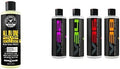All in One Polish and Compound Bundle (5 16 oz Bottles) Pack of 2 R199699