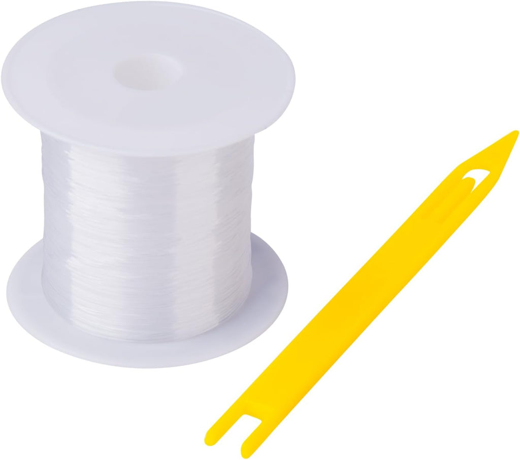American Saltwater Fishing Cast Net for Bait Trap Fish, 3ft/4ft/6ft/8ft/10ft/12ft Radius, 3/8inch Mesh Size J75834